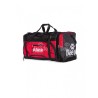 Sac de sport Daedo tout-en-un