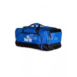 kopie van Reistas Daedo met wielen