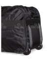 Grand sac de sport à roulette Daedo