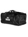 Sac de Sport à Roulettes daedo - Noir