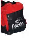 Sac de sport Daedo  multifonction