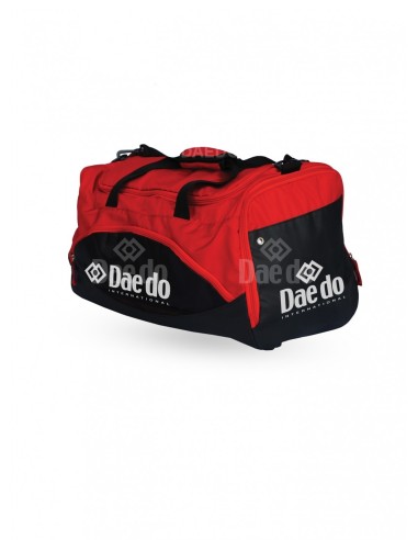 Sac de sport Daedo  multifonction