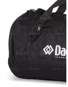 Sac de sport rond Daedo