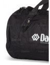 Sac de sport rond Daedo