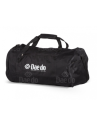Sac de sport rond Daedo