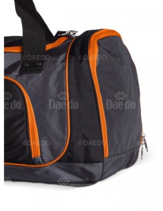 Sac Orange Daedo