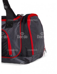 Daedo Rode Tas