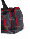 Sac Rouge Daedo