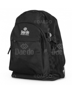 Sac à dos Daedo
