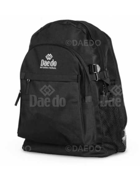 Sac à dos Daedo