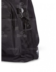 Sac à dos Daedo