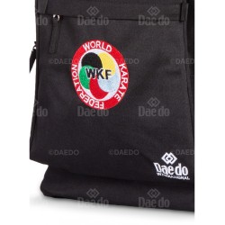 Sac à dos WKF Daedo