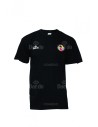 WKF T-Shirt daedo