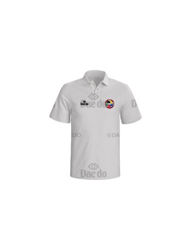 WKF Polo Daedo