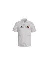 WKF Polo Daedo