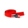 Ceinture Rouge Daedo