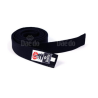 Ceinture Noire (5 CM) Daedo