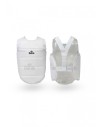 Plastron intérieur Karaté Daedo