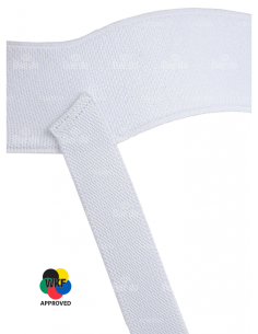 Coquille Homme WKF Approuvé Daedo