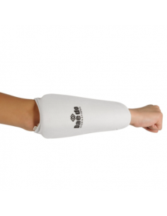 Protège Avant Bras Mousse Daedo