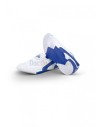 Chaussures Enfant "Kick" Bleu Daedo