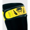 PROTÈGE-TIBIAS ENFANT VENUM ELITE - JAUNE FLUO (NEO)
