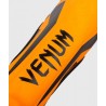 PROTÈGE-TIBIAS ENFANT VENUM ELITE - ORANGE FLUO (NEO)