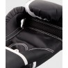 GANTS DE BOXE VENUM CHALLENGER 2.0 KIDS - NOIR/BLANC