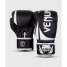GANTS DE BOXE VENUM CHALLENGER 2.0 KIDS - NOIR/BLANC