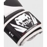 GANTS DE BOXE VENUM CHALLENGER 2.0 KIDS - NOIR/BLANC