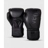 GANTS DE BOXE VENUM CHALLENGER 2.0 KIDS - NOIR/NOIR