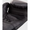GANTS DE BOXE VENUM CHALLENGER 2.0 KIDS - NOIR/NOIR