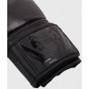 GANTS DE BOXE VENUM CHALLENGER 2.0 KIDS - NOIR/NOIR
