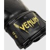 GANTS DE BOXE VENUM IMPACT - OR/NOIR