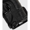 GANTS DE BOXE VENUM IMPACT - OR/NOIR