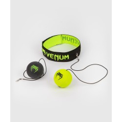 REFLEX BALL VENUM