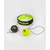 REFLEX BALL VENUM