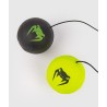 REFLEX BALL VENUM