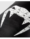 SAC DE FRAPPE VENUM CHALLENGER + CROCHET DE FIXATION - NOIR/BLANC - PLEIN - 170CM