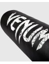 SAC DE FRAPPE VENUM CHALLENGER + CROCHET DE FIXATION - NOIR/BLANC - PLEIN - 170CM