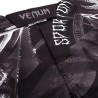 FIGHTSHORT VENUM GLADIATOR 3.0 - NOIR/BLANC