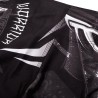 FIGHTSHORT VENUM GLADIATOR 3.0 - NOIR/BLANC