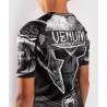 T-SHIRT DE COMPRESSION VENUM GLDTR 4.0 - POUR ENFANTS