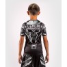 T-SHIRT DE COMPRESSION VENUM GLDTR 4.0 - POUR ENFANTS