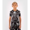 T-SHIRT DE COMPRESSION VENUM GLDTR 4.0 - POUR ENFANTS