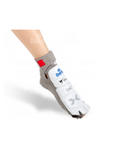 Pitaine électronique Daedo Gén 2 WT