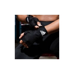 Bande de Maintien Adidas