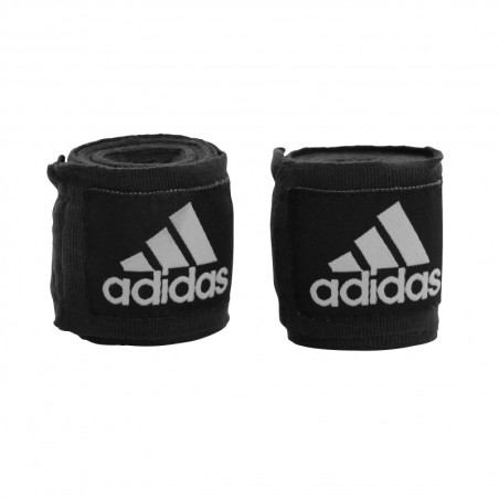 Handwikkel Adidas