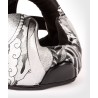 CASQUE DE BOXE VENUM YKZ21 - POUR ENFANT - NOIR/BLANC