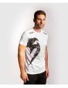 T-SHIRT VENUM ORIGINAL GIANT - BLANC